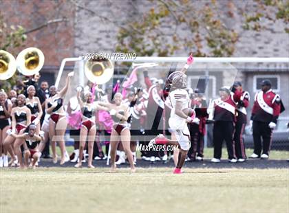 Thumbnail 2 in Granby @ Norcom photogallery.