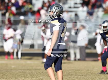 Thumbnail 3 in Granby @ Norcom photogallery.