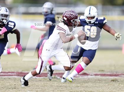 Thumbnail 3 in Granby @ Norcom photogallery.