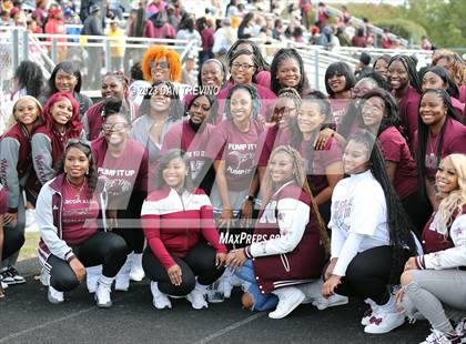 Thumbnail 3 in Granby @ Norcom photogallery.