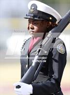 Photo from the gallery "Granby @ Norcom"