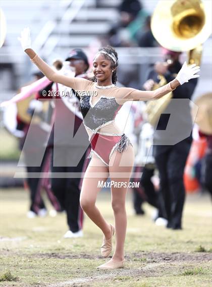 Thumbnail 3 in Granby @ Norcom photogallery.