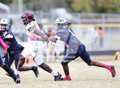 Thumbnail 1 in Granby @ Norcom photogallery.