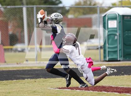 Thumbnail 2 in Granby @ Norcom photogallery.