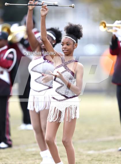 Thumbnail 1 in Granby @ Norcom photogallery.