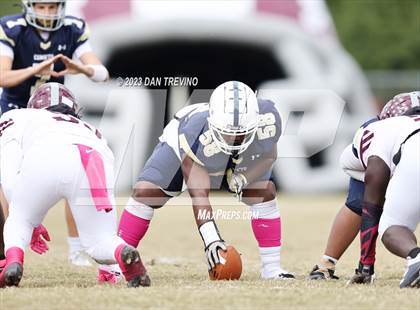 Thumbnail 1 in Granby @ Norcom photogallery.