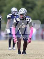 Photo from the gallery "Granby @ Norcom"