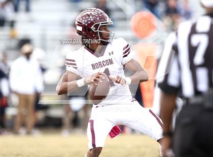 Thumbnail 3 in Granby @ Norcom photogallery.