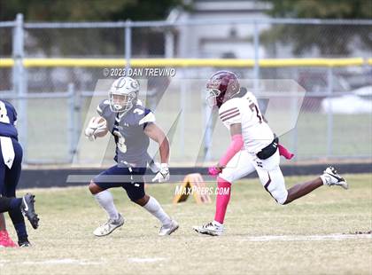 Thumbnail 1 in Granby @ Norcom photogallery.