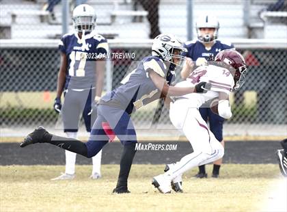 Thumbnail 1 in Granby @ Norcom photogallery.