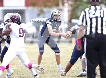 Thumbnail 1 in Granby @ Norcom photogallery.