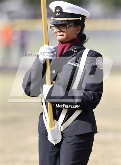 Thumbnail 3 in Granby @ Norcom photogallery.