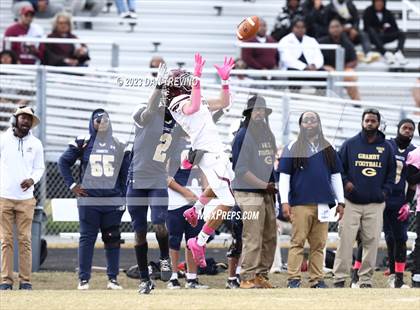 Thumbnail 2 in Granby @ Norcom photogallery.
