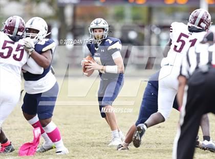 Thumbnail 3 in Granby @ Norcom photogallery.