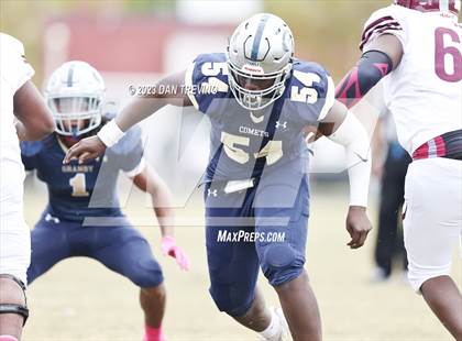 Thumbnail 3 in Granby @ Norcom photogallery.
