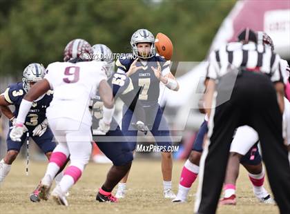 Thumbnail 1 in Granby @ Norcom photogallery.