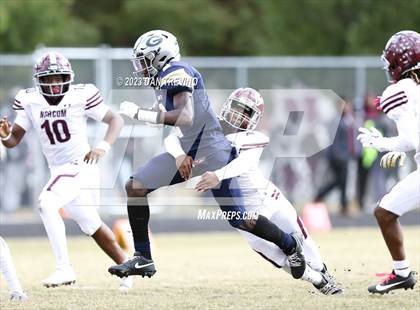 Thumbnail 1 in Granby @ Norcom photogallery.