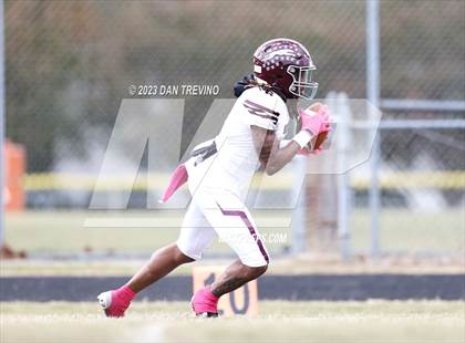 Thumbnail 2 in Granby @ Norcom photogallery.