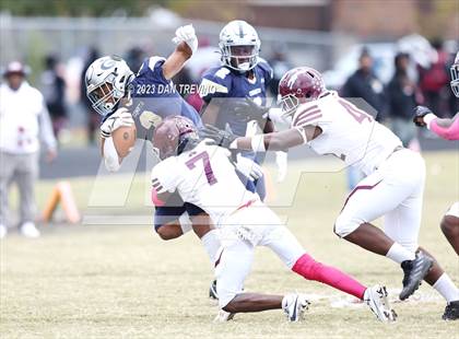 Thumbnail 3 in Granby @ Norcom photogallery.