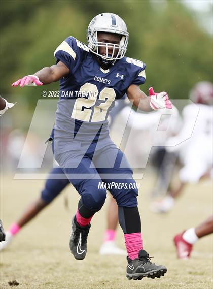 Thumbnail 3 in Granby @ Norcom photogallery.