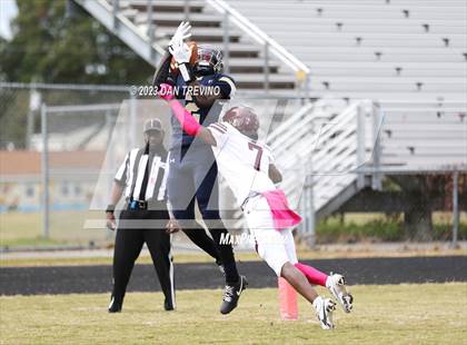 Thumbnail 1 in Granby @ Norcom photogallery.