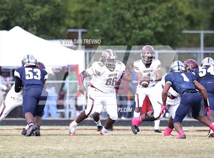Thumbnail 2 in Granby @ Norcom photogallery.