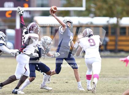 Thumbnail 1 in Granby @ Norcom photogallery.