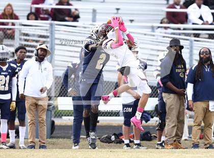 Thumbnail 3 in Granby @ Norcom photogallery.