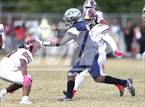 Photo from the gallery "Granby @ Norcom"