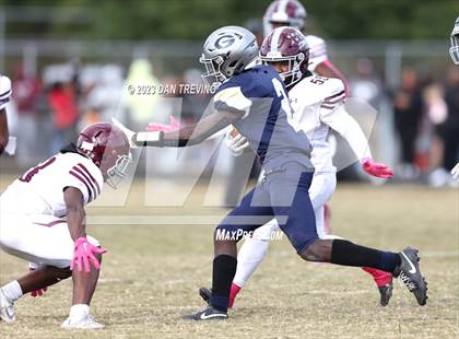 Thumbnail 1 in Granby @ Norcom photogallery.