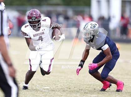 Thumbnail 1 in Granby @ Norcom photogallery.