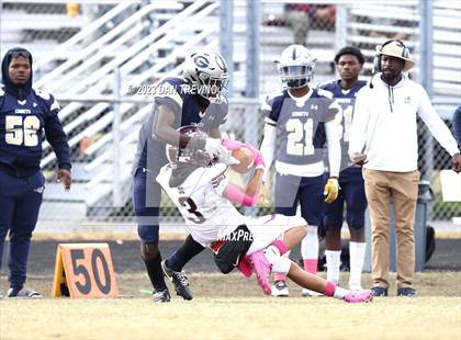 Thumbnail 2 in Granby @ Norcom photogallery.