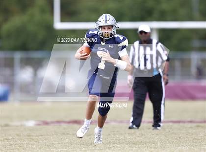 Thumbnail 3 in Granby @ Norcom photogallery.