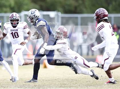 Thumbnail 2 in Granby @ Norcom photogallery.