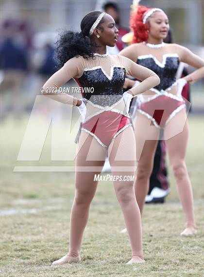 Thumbnail 2 in Granby @ Norcom photogallery.