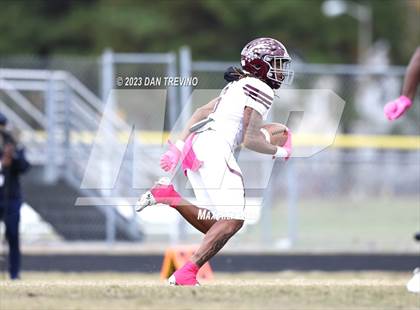 Thumbnail 2 in Granby @ Norcom photogallery.