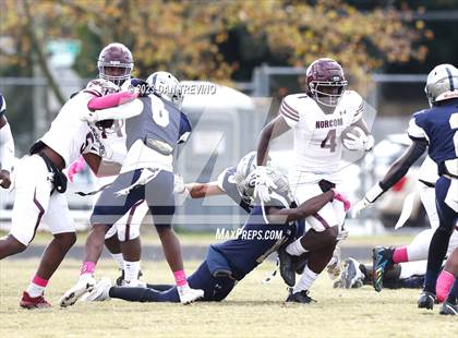 Thumbnail 3 in Granby @ Norcom photogallery.