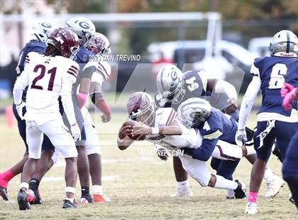 Thumbnail 3 in Granby @ Norcom photogallery.