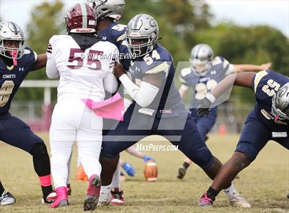 Thumbnail 2 in Granby @ Norcom photogallery.