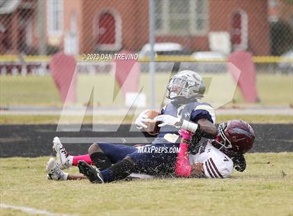 Thumbnail 3 in Granby @ Norcom photogallery.
