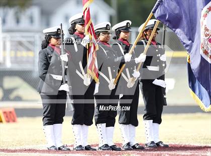 Thumbnail 3 in Granby @ Norcom photogallery.