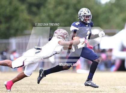 Thumbnail 1 in Granby @ Norcom photogallery.