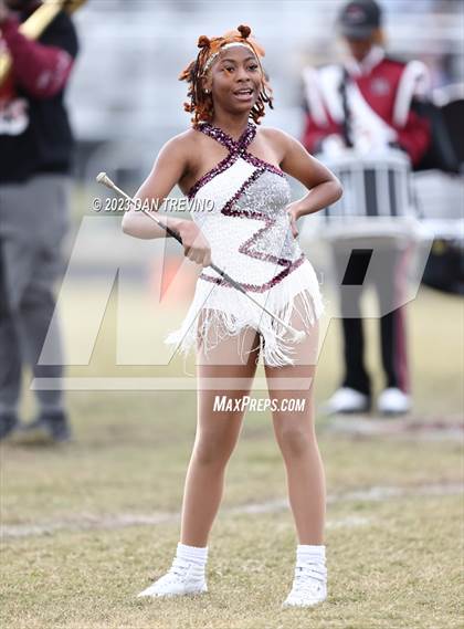 Thumbnail 3 in Granby @ Norcom photogallery.