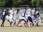 Photo from the gallery "Granby @ Norcom"