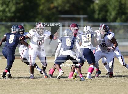 Thumbnail 3 in Granby @ Norcom photogallery.