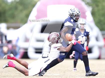 Thumbnail 3 in Granby @ Norcom photogallery.