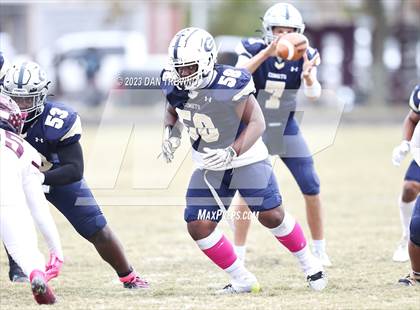 Thumbnail 1 in Granby @ Norcom photogallery.