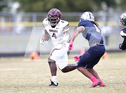 Thumbnail 2 in Granby @ Norcom photogallery.