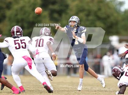 Thumbnail 2 in Granby @ Norcom photogallery.
