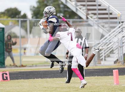 Thumbnail 3 in Granby @ Norcom photogallery.